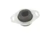 Подушка двигуна Citroen Berlingo / Peugeot Partner / Peugeot 307 ="" Febi FEBI BILSTEIN 18743 (фото 4)