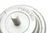 Подушка двигуна CITROEN/PEUGEOT Berlingo/Partner "FR "96-15 ="" Febi FEBI BILSTEIN 18744 (фото 2)