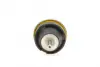 Подушка двигуна CITROEN/PEUGEOT Berlingo/Partner "FR "96-15 ="" Febi FEBI BILSTEIN 18744 (фото 3)