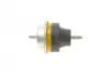 Подушка двигуна CITROEN/PEUGEOT Berlingo/Partner "FR "96-15 ="" Febi FEBI BILSTEIN 18744 (фото 5)