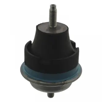 Опора двигуна CITROEN Berlingo, PEUGEOT 206 (FEBI) FEBI BILSTEIN 18745