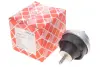 Подушка двигуна CITROEN/PEUGEOT Berlingo/206/Partner &quot;FR (&gt;&gt;10709) &quot;98&gt;&gt; =&quot;&quot; Febi FEBI BILSTEIN 18746 (фото 2)