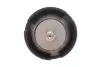 Подушка двигуна CITROEN/PEUGEOT Berlingo/206/Partner &quot;FR (&gt;&gt;10709) &quot;98&gt;&gt; =&quot;&quot; Febi FEBI BILSTEIN 18746 (фото 4)