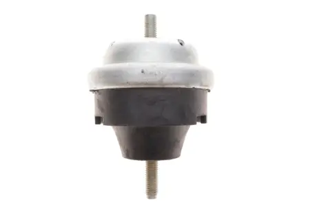 Подушка двигуна CITROEN/PEUGEOT Berlingo/206/Partner "FR (>>10709) "98>> ="" Febi FEBI BILSTEIN 18746