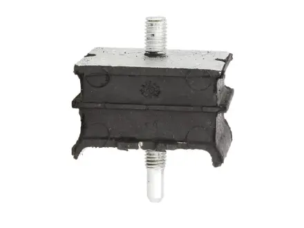 Втулка балки моста FEBI FEBI BILSTEIN 18751