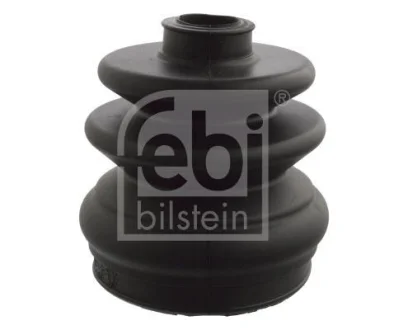 Пильник ШРКШ (внутрішній) Nissan Micra 92-03 (23x72x96) FEBI BILSTEIN 18779