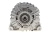 Генератор Citroen Berlingo/Fiat Scudo/Peugeot Partner 1.6-2.0 HDI 07- (12V/150A) FEBI BILSTEIN 187804 (фото 1)