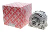 Генератор Citroen Berlingo/Fiat Scudo/Peugeot Partner 1.6-2.0 HDI 07- (12V/150A) FEBI BILSTEIN 187804 (фото 2)