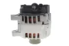 Генератор Citroen Berlingo/Fiat Scudo/Peugeot Partner 1.6-2.0 HDI 07- (12V/150A) FEBI BILSTEIN 187804 (фото 3)