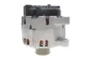Генератор Citroen Berlingo/Fiat Scudo/Peugeot Partner 1.6-2.0 HDI 07- (12V/150A) FEBI BILSTEIN 187804 (фото 4)