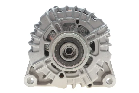 Генератор Citroen Berlingo/Fiat Scudo/Peugeot Partner 1.6-2.0 HDI 07- (12V/150A) FEBI BILSTEIN 187804