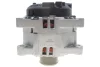 Генератор Citroen Berlingo/Fiat Scudo/Peugeot Partner 1.6-2.0 HDI 07- (12V/150A) FEBI BILSTEIN 187804 (фото 5)