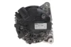 Генератор Citroen Berlingo/Fiat Scudo/Peugeot Partner 1.6-2.0 HDI 07- (12V/150A) FEBI BILSTEIN 187804 (фото 6)