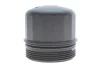 Кришка масляного фільтра BMW X5 (E70/F15/F85)/X6 (E71/E72/F16/F86) 09-19 N63/S63 FEBI BILSTEIN 187825 (фото 1)