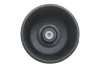 Кришка масляного фільтра BMW X5 (E70/F15/F85)/X6 (E71/E72/F16/F86) 09-19 N63/S63 FEBI BILSTEIN 187825 (фото 3)