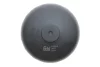 Кришка масляного фільтра BMW X5 (E70/F15/F85)/X6 (E71/E72/F16/F86) 09-19 N63/S63 FEBI BILSTEIN 187825 (фото 4)