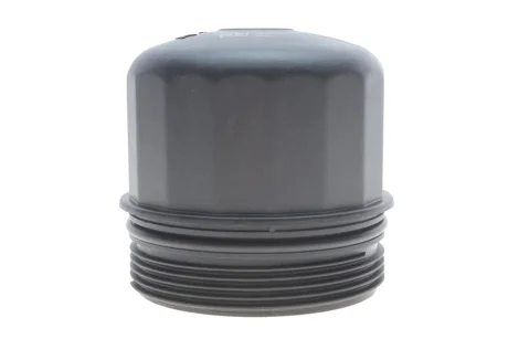 Кришка масляного фільтра BMW X5 (E70/F15/F85)/X6 (E71/E72/F16/F86) 09-19 N63/S63 FEBI BILSTEIN 187825