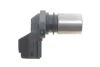 Датчик положення колінвалу Ford Focus II/Mondeo IV/Volvo C70/XC90 2.0-4.4 95-15 FEBI BILSTEIN 187829 (фото 1)