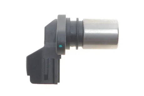 Датчик положення колінвалу Ford Focus II/Mondeo IV/Volvo C70/XC90 2.0-4.4 95-15 FEBI BILSTEIN 187829