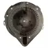 Вентилятор салону AUDI/SEAT/VW 80/90/Toledo/Golf/Passat/T4 &quot;88-03 =&quot;&quot; Febi FEBI BILSTEIN 18782 (фото 4)