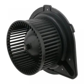 Вентилятор салону AUDI/SEAT/VW 80/90/Toledo/Golf/Passat/T4 "88-03 ="" Febi FEBI BILSTEIN 18782