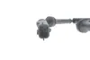 Датчик ABS (передній) Renault Trafic III 14- FEBI BILSTEIN 188123 (фото 3)