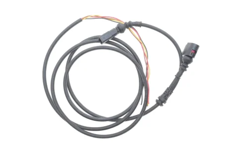 Кабель датчика ABS FEBI FEBI BILSTEIN 188127