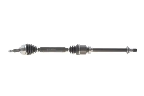 Піввісь (передня) (R) Renault Captur 1.5 dCi 13- (25x34z/976) FEBI BILSTEIN 188152