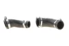 Патрубок інтеркулера Ford Focus/Kuga 2.0 TDCi 08-19 FEBI BILSTEIN 188167 (фото 3)