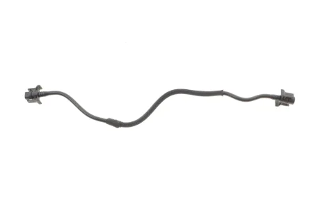 Трубка системи охолодження Volvo S60/S80/V60/V70/XC60/XC70 06-18 FEBI BILSTEIN 188169