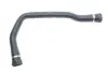 Патрубок радіатора BMW X5 (E70)/X6 (E71/E72) 3.0D 06-13 M57 FEBI BILSTEIN 188178 (фото 1)