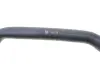 Патрубок радіатора BMW X5 (E70)/X6 (E71/E72) 3.0D 06-13 M57 FEBI BILSTEIN 188178 (фото 3)