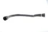 Патрубок радіатора BMW X5 (E70)/X6 (E71/E72) 3.0D 06-13 M57 FEBI BILSTEIN 188178 (фото 4)