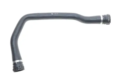 Патрубок радіатора BMW X5 (E70)/X6 (E71/E72) 3.0D 06-13 M57 FEBI BILSTEIN 188178