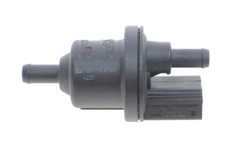 Клапан повітряний (перепускний) VW Caddy III 1.4 04-10 FEBI BILSTEIN 188179