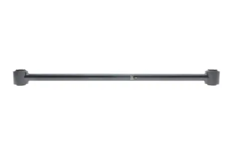 Важіль MERCEDES GL/ML/GLE/GLS/R \'\'R \'\'06>> ="" Febi FEBI BILSTEIN 188187