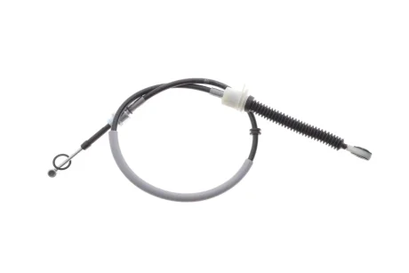 Трос куліси (R) Mini (R55/R56/R57/R58/R59) 06-15 N12/N16 (L=1289/939mm) FEBI BILSTEIN 188222