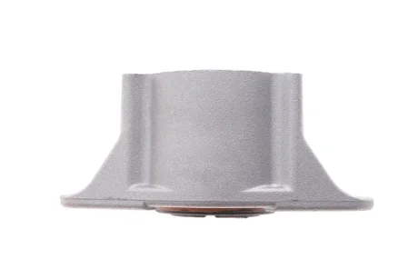 Подушка амортизатора (заднього) Volvo V50 03-/S40 04- FEBI BILSTEIN 188237