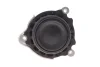 Опора двигуна (R) BMW X3 (F25) 2.0d xDrive (N47) 10- FEBI BILSTEIN 188259 (фото 3)