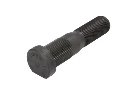 Болти, гайки та шпильки FE18825 FEBI BILSTEIN 18825
