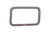 Ланцюг ГРМ Citroen Berlingo 1.5 BlueHDi 18-/MB E-class (W212) 4.7-5.5 (M157/M278) 11- (z=42) FEBI BILSTEIN 188274 (фото 1)