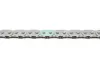 Ланцюг грм Subaru Forester/Impreza/Legacy/Outback 11- FEBI BILSTEIN 188275 (фото 3)
