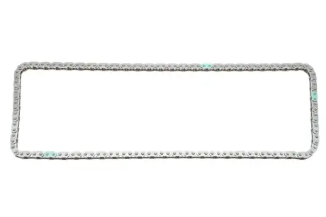 Ланцюг грм Subaru Forester/Impreza/Legacy/Outback 11- FEBI BILSTEIN 188275