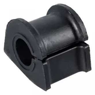 Втулка стабілізатора VW T3 "F D=20mm "79-92 ="" Febi FEBI BILSTEIN 18830
