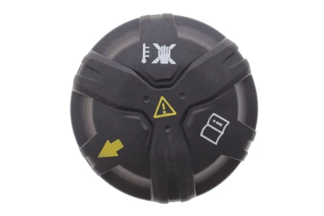 Кришка бачка розширювального BMW 3 (G20/G80) 18- (B48/B58)/Toyota Supra 2.0/3.0 19- (1.4bar) FEBI BILSTEIN 188330