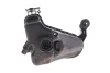 Бачок розширювальний BMW 1 (F20/F21)/3 (F30/F80) 2.0/3.0i 11-18 (B46/B48/B58) FEBI BILSTEIN 188339 (фото 4)