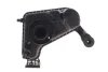 Бачок розширювальний BMW 1 (F20/F21)/3 (F30/F80) 2.0/3.0i 11-18 (B46/B48/B58) FEBI BILSTEIN 188339 (фото 5)