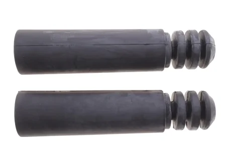 Пильник + відбійник амортизатора (заднього) (к-кт 2шт) Nissan Juke/Leaf 10- FEBI BILSTEIN 188340