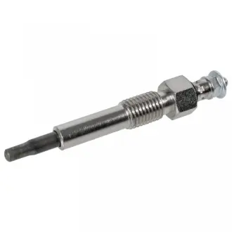 A_Свічка накалу Opel Astra / Opel Corsa ="" Febi FEBI BILSTEIN 18835