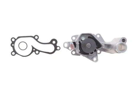 Помпа води Ford Transit 1.0 EcoBoost/Flexifuel 13- FEBI BILSTEIN 188391